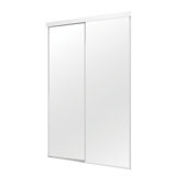Sliding Closet Doors You Ll Love In 2020 Wayfair