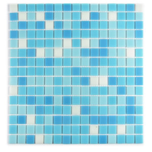 Swimming Pool 0.63