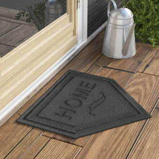 Novelty Door Mats You Ll Love Wayfair Ca
