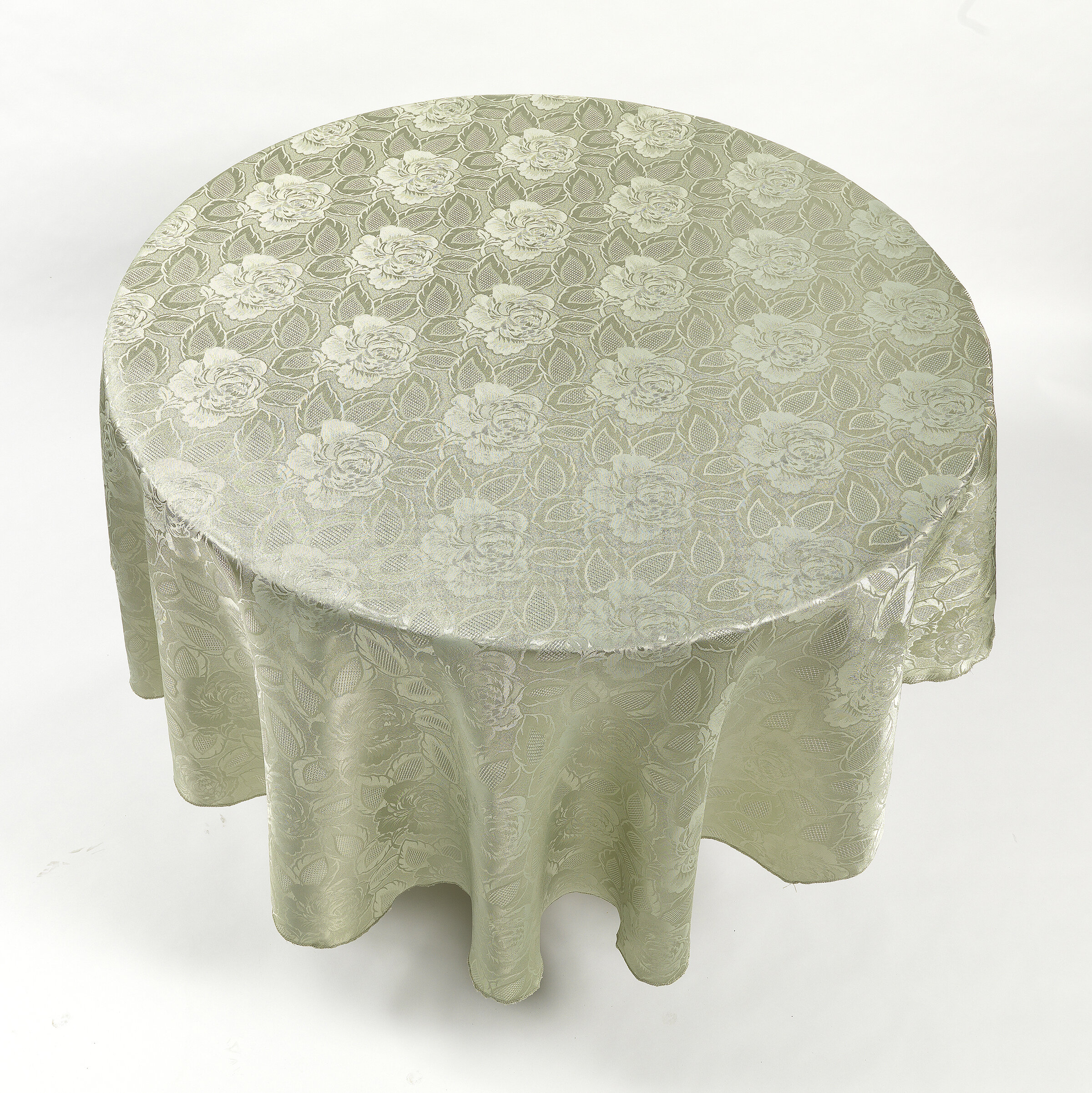 fabric tablecloths