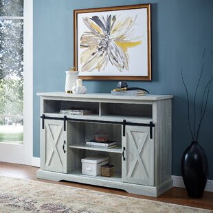 Tall Tv Stand Tv Stands Entertainment Centers You Ll Love In