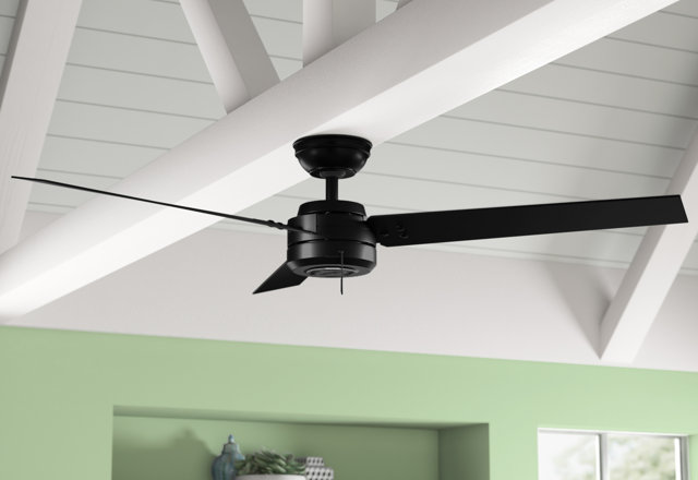 Our Best Ceiling Fan Deals