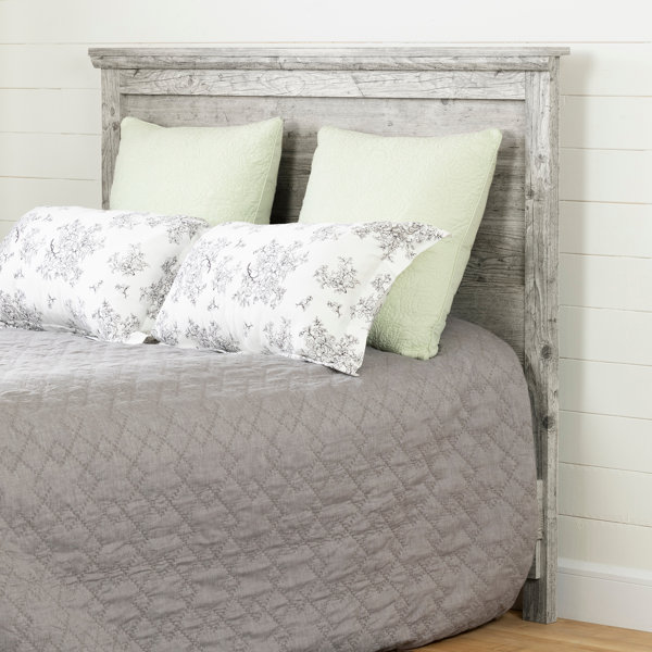 Lionel Queen Panel Headboard By South Shore Top Reviews