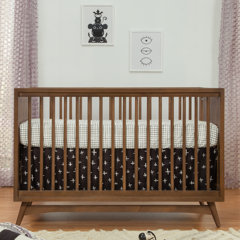 babyletto crib sale