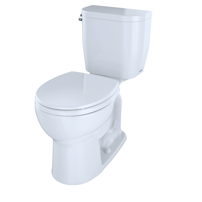 White Toilet Fler For American Standard Toto Coast Kohler Made American Standard Toto Coast Kohler
