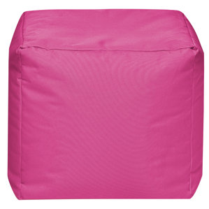 Camelot Cube Pouf Ottoman Camelot Cube Pouf Ottoman