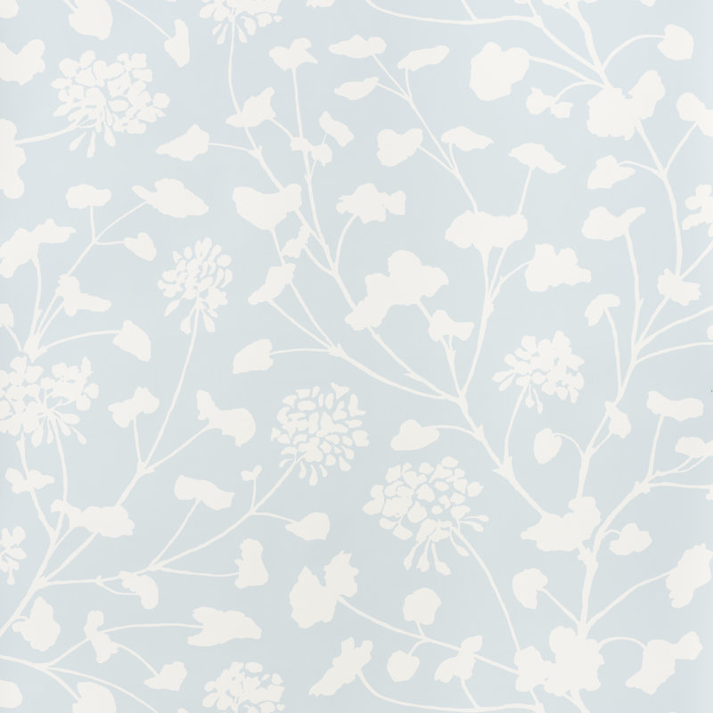 Schumacher Pennick 27 L X 27 W Wallpaper Roll Perigold Free for commercial use no attribution required high quality images. perigold