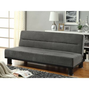 Callie Sleeper Sofa