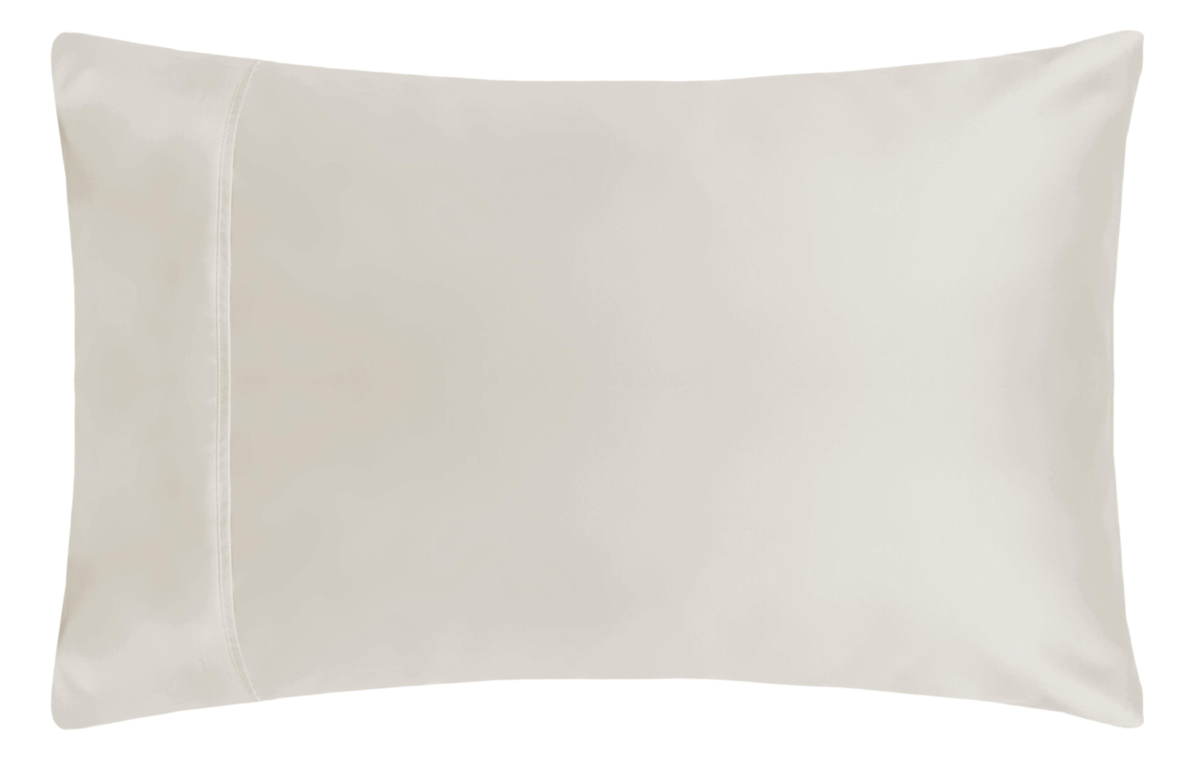 the range pillowcases