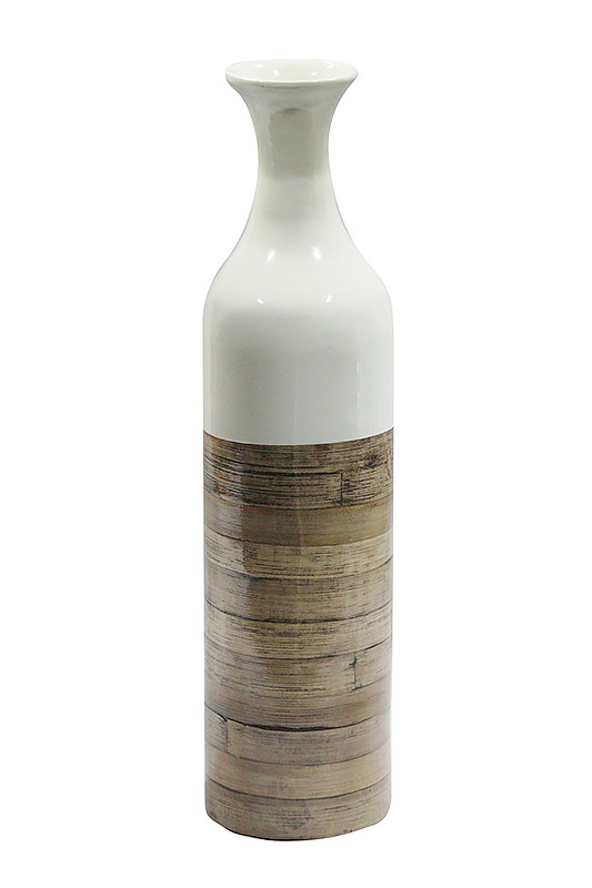 Jacque Floor Vase Reviews Joss Main Jacque Floor Vase Reviews Joss Main