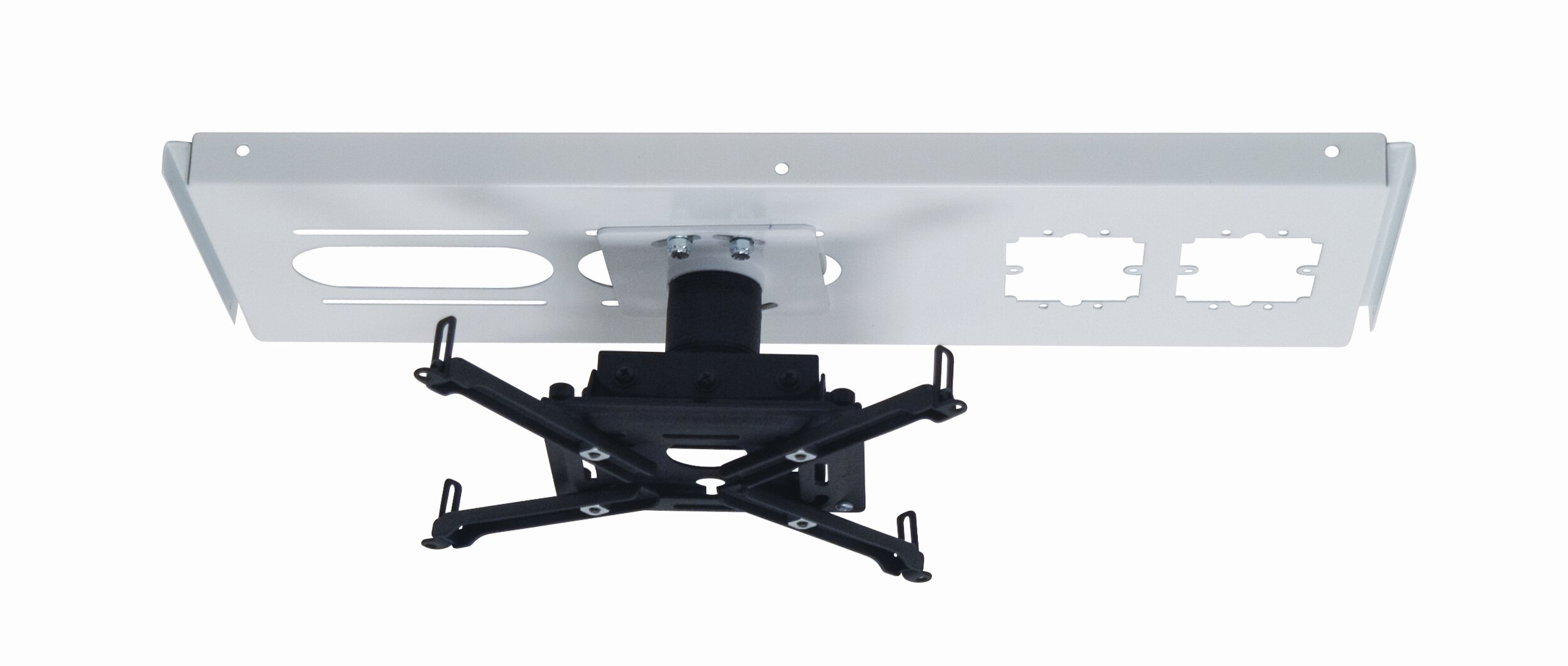 Chief Suspended Projector Ceiling Mount Kit Wayfair