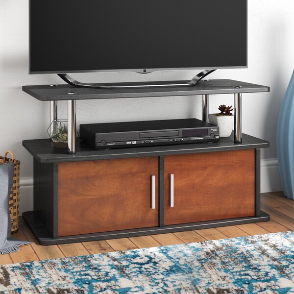 Aenwood TV Stand For TVs Up To 40