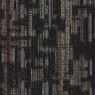 Mohawk Krakow 24 X Textured Carpet Tile Reviews Wayfair