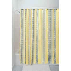 Moxi Shower Curtain