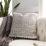 18x24 pillow cover