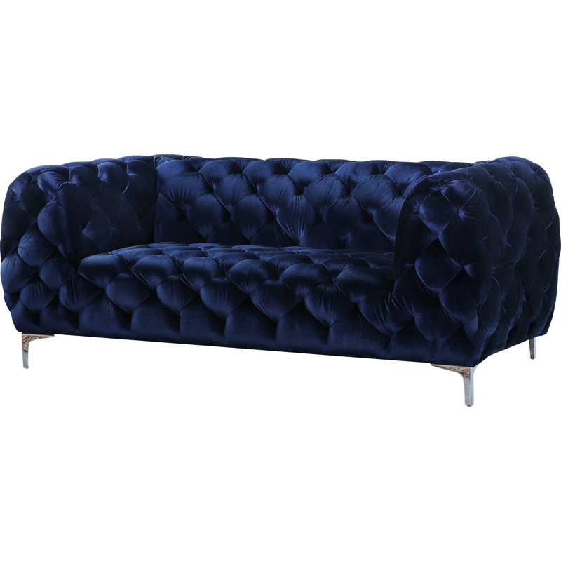 Kamden Loveseat