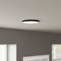 Simple bedroom light fixtures clearance