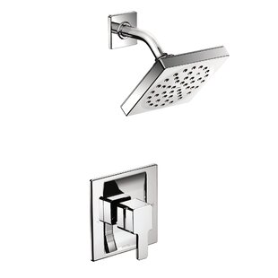 Find The Perfect Made In Usa Rain Head Shower Faucets Systems