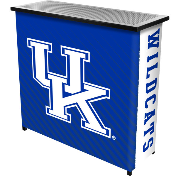 Portable Bar by Trademark Global