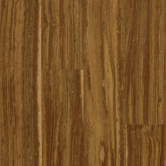 Armstrong Flooring Luxe 6 X 48 X 7 9mm Exotic Luxury Vinyl Plank Wayfair