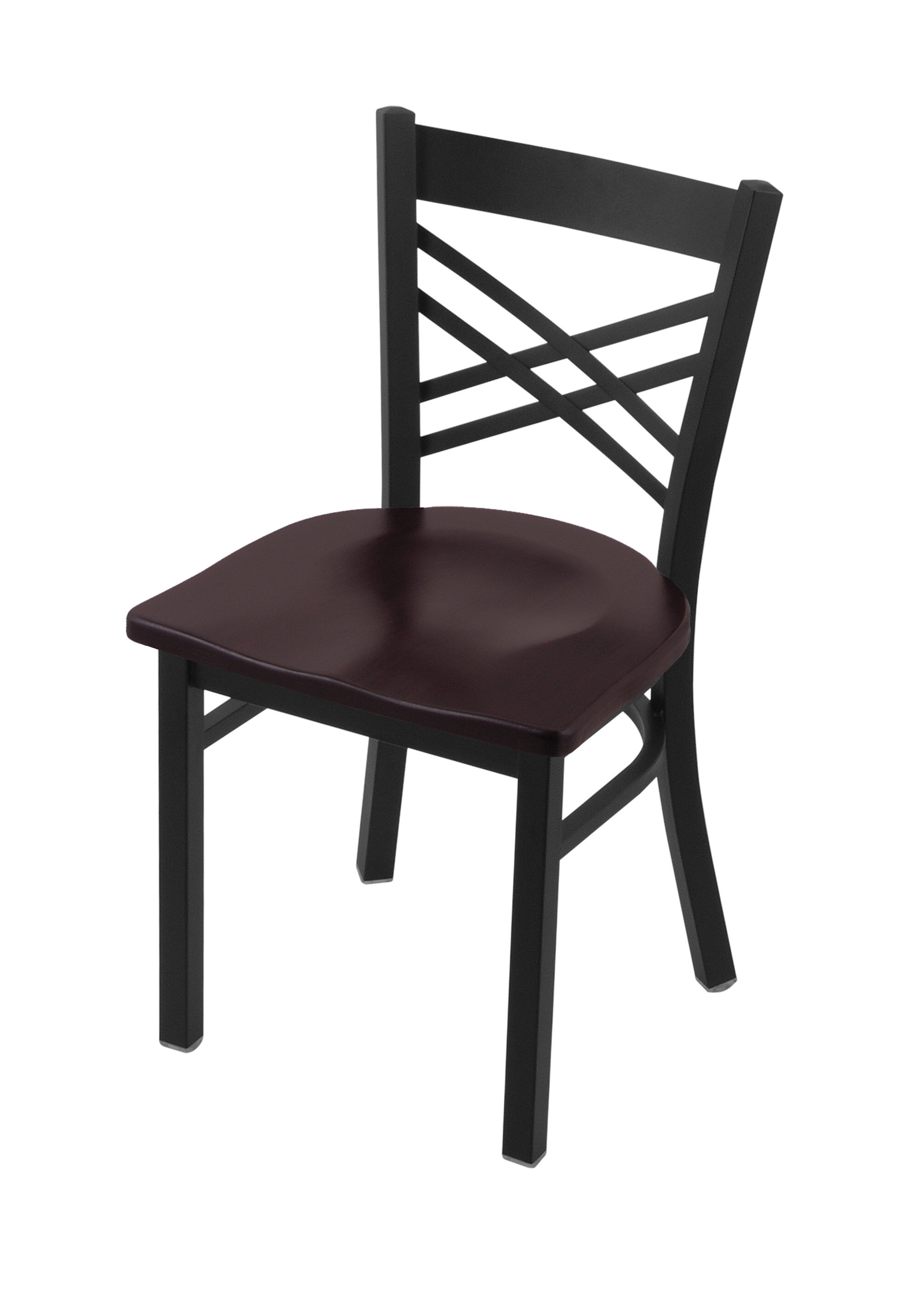 Wooden Cross Back Chair Manufacturer  - 4.0 Out Of 5 Stars 13.