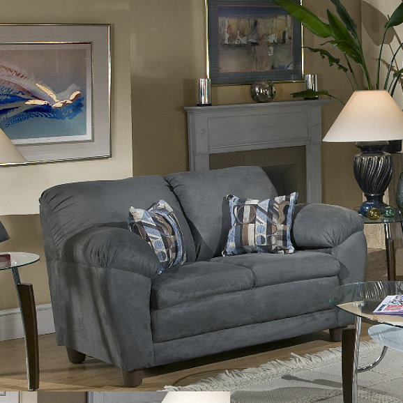 Waldschmidt Loveseat By Charlton Home Wonderful