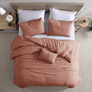 Living Quarters Bedding Wayfair