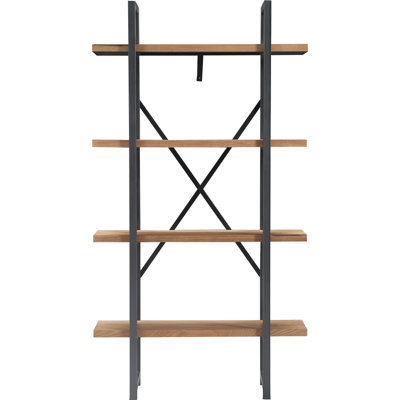 Robson Etagere Bookcase Tommy Hilfiger