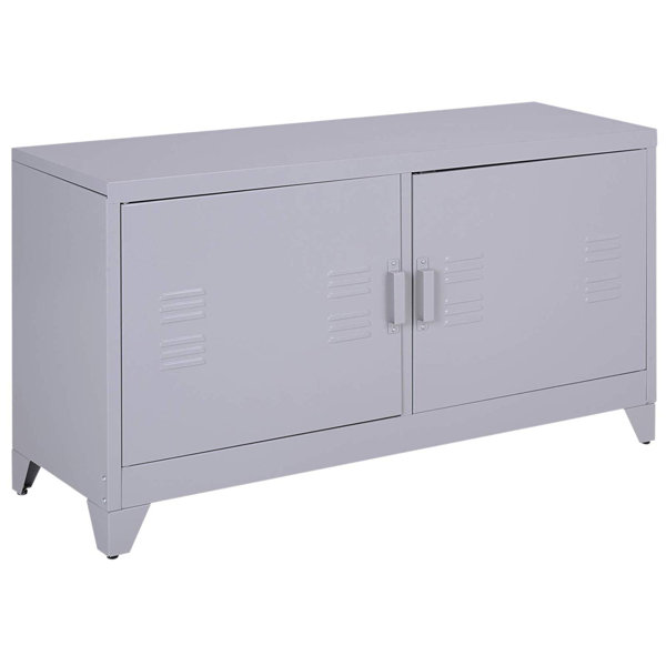 Tv Lift Cabinet Wayfair Co Uk