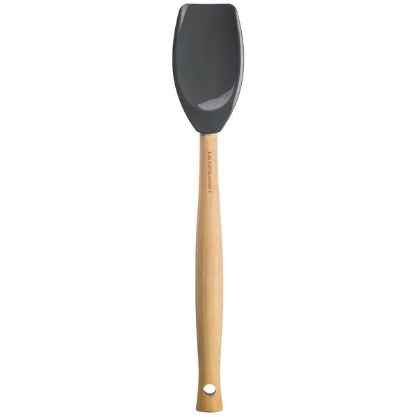 Craft Series Spatula Spoon by Le Creuset