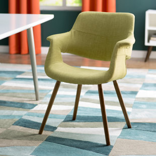 Small Comfortable Chair Wayfair Quickview
