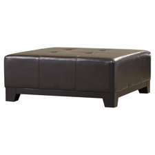 Modern Furniture Ottoman modern ottomans + poufs | allmodern Modern Furniture Ottoman modern ottomans + poufs | allmodern