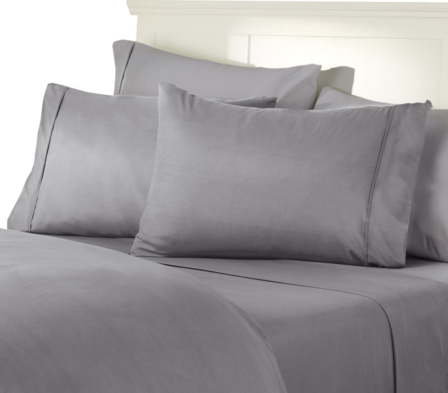 gabriella microfiber sheet set reviews birch lane microfiber sheets pilling