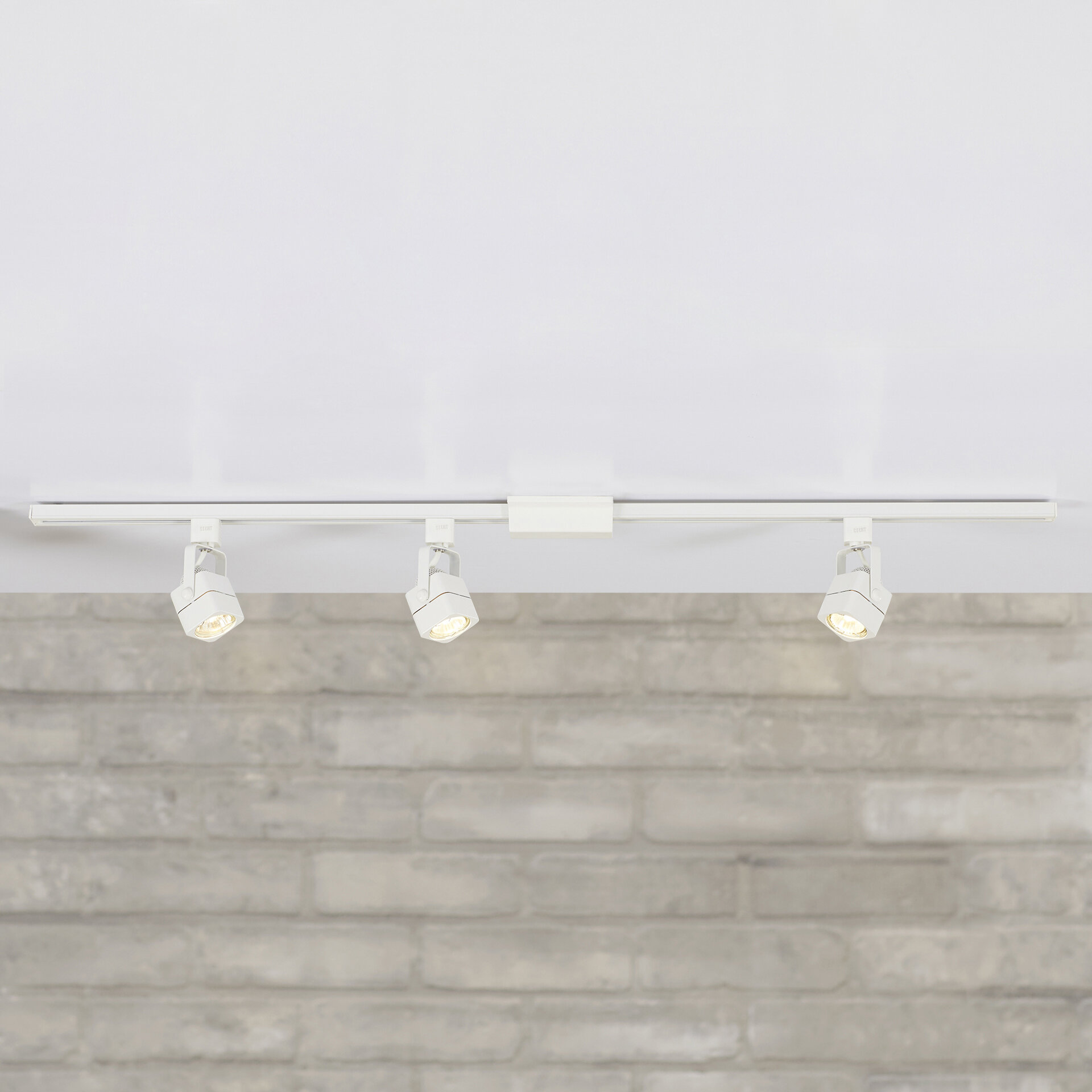 Lighting 101 Track Lighting Types Wayfair