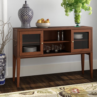Sideboards Buffet Tables You Ll Love Wayfair Quickview