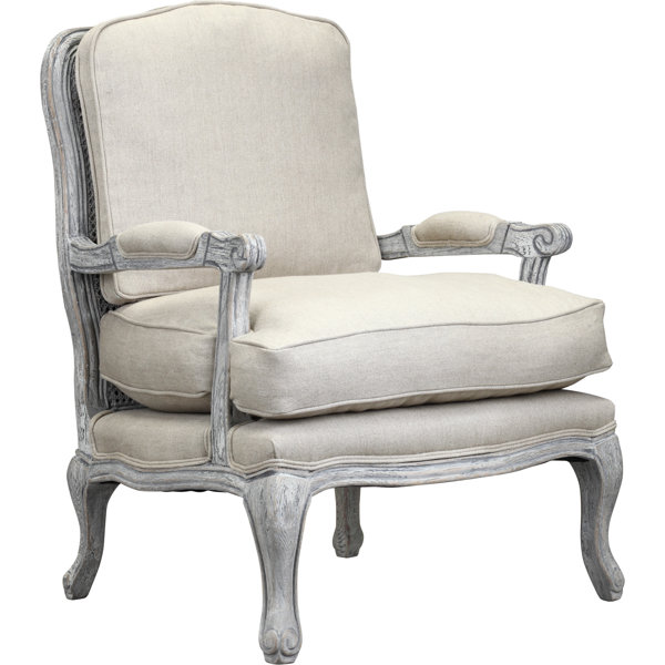 Dejardins Armchair By One Allium Way Spacial Price