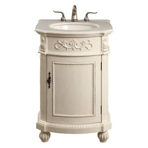 24 Bathroom Vanities And Sinks 24 inch bathroom vanities you'll love | wayfair 24 Bathroom Vanities And Sinks 24 inch bathroom vanities you'll love | wayfair