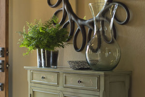 Top Picks: Plant Stands