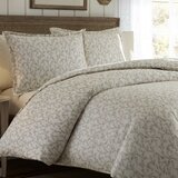 Victoria Secret Bedding Wayfair