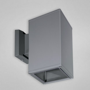 Best Antony 1 Light Outdoor Wall Sconce By Orren Ellis Outdoor Lighting Antony 1 Light Outdoor Wall Sconce By Orren Ellis Outdoor Lighting