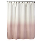 180 Inch Shower Curtains Wayfair