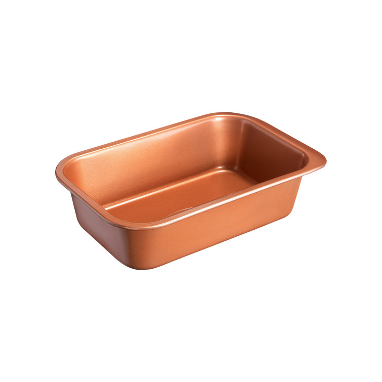 stackable baking set