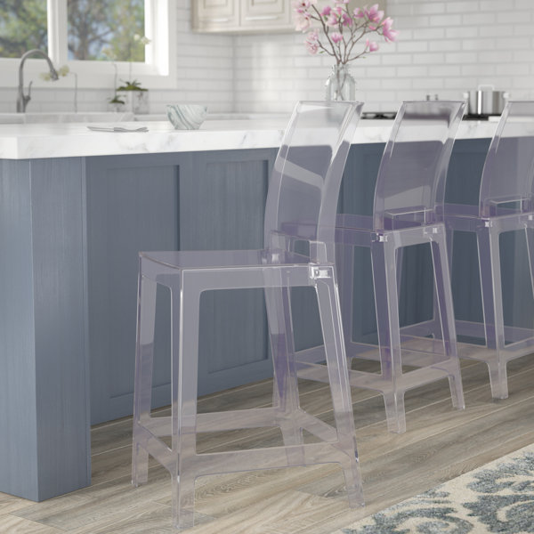 Darchelle 25 Bar Stool by Willa Arlo Interiors| @ $151.38