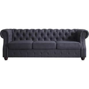 Knightsbridge Sofa Wayfair Quickview