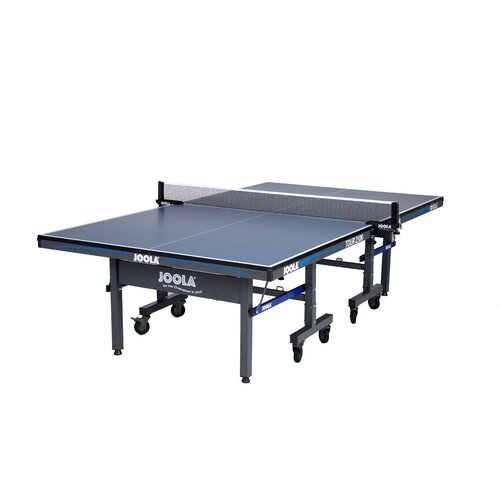 Joola Tour Regulation Size Foldable Indoor Table Tennis Table