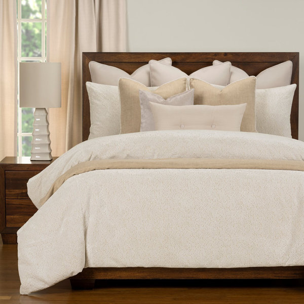 Tradewinds Duvet Cover and Insert Set