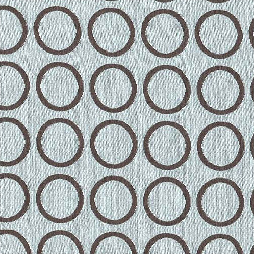 Araujo Futon Ottoman Cover By Latitude Run Amazing