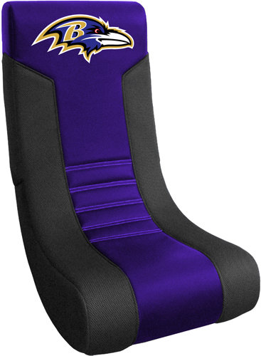 NFL Video Chair by Imperial International