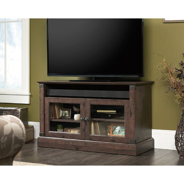 Kennison TV Stand For TVs Up To 48