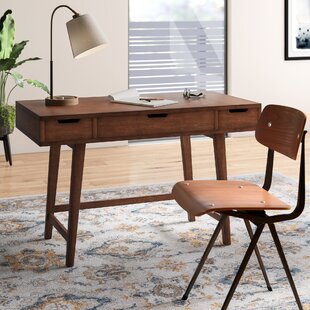 Modern Desks Allmodern